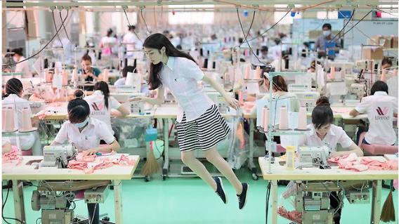 http://cdn.idntimes.com/content-images/post/20150828/25 (1).jpg